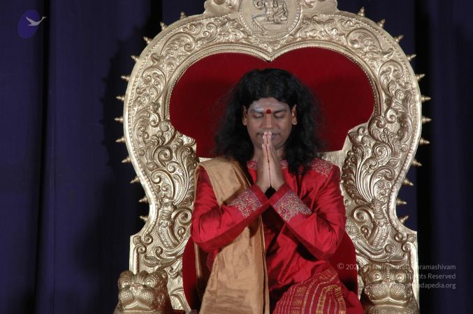 20070214 Photo 1341 1fVoREA eyioVPC8acfs27t-EMJ5V6MwJ.JPG