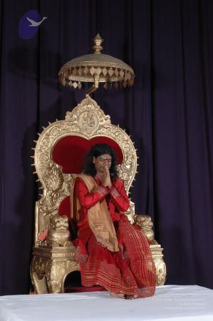 20070214 Photo 1347 189KY-Cucc7a-YlWGVkMlLUJsJn7J2TLR.JPG