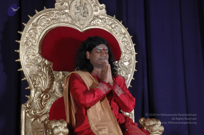 20070214 Photo 1351 1l D477uPbKnUz-4IwcTWQR-zY4MPROAz.JPG