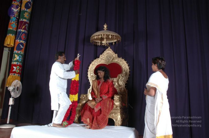 20070214 Photo 1368 1o3wrBB5rUMtIeV V2vIzRuljSXS89oPs.JPG