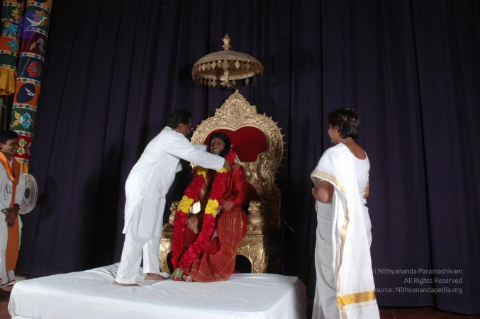 20070214 Photo 1370 11BAqJm2NUN5h4Tl9ZkIZ6iC1AET0KlAJ.JPG