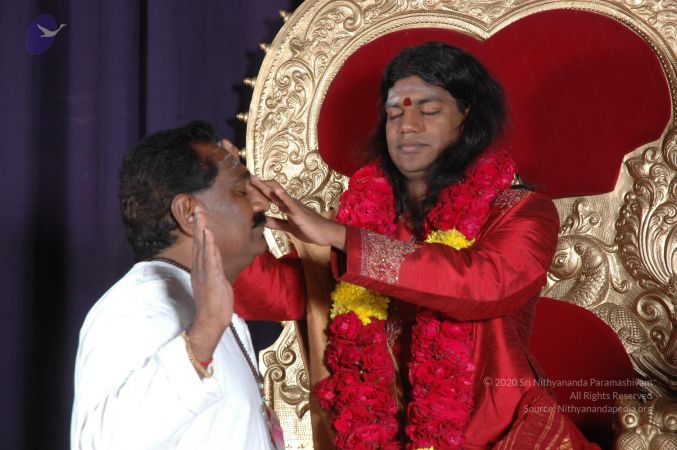 20070214 Photo 1382 17wlwfeaxc0m6zQOuURXsbM54dbbxCOZJ.JPG