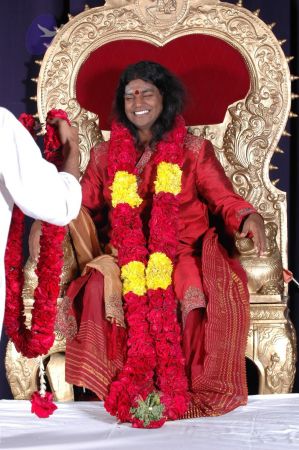 20070214 Photo 1383 17lO3IQDwUsBrQMd2yHEZtgP78VMVZVVk.JPG