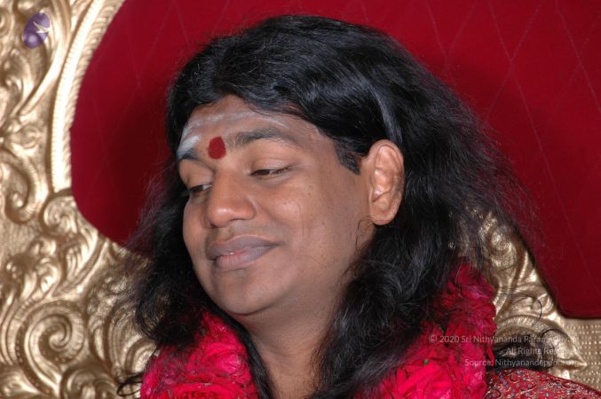 20070214 Photo 1388 1NuDCuHWh9-sE7QSxLAB5OaGXRjlpKlIg.JPG