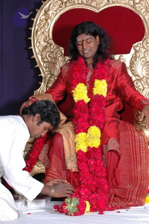 20070214 Photo 1399 11TLvbJhO21ZilM4wyJEhjiyQTxYgahQR.JPG