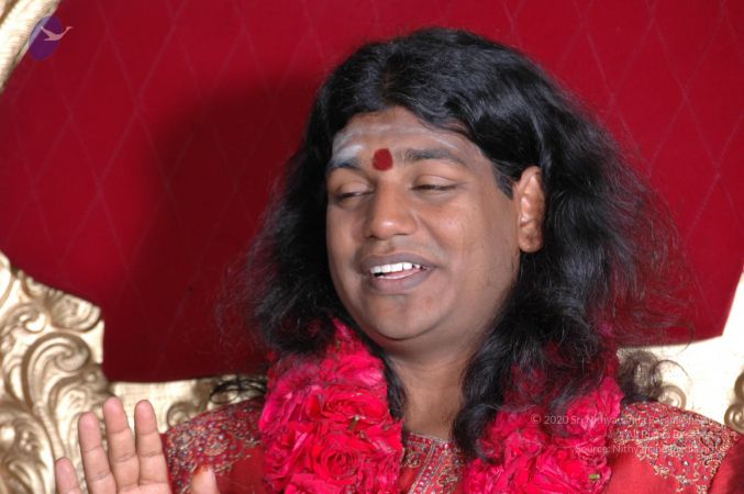 20070214 Photo 1403 16P8AiIT66u3zWoMsJq7OtWERx1A7fyKU.JPG