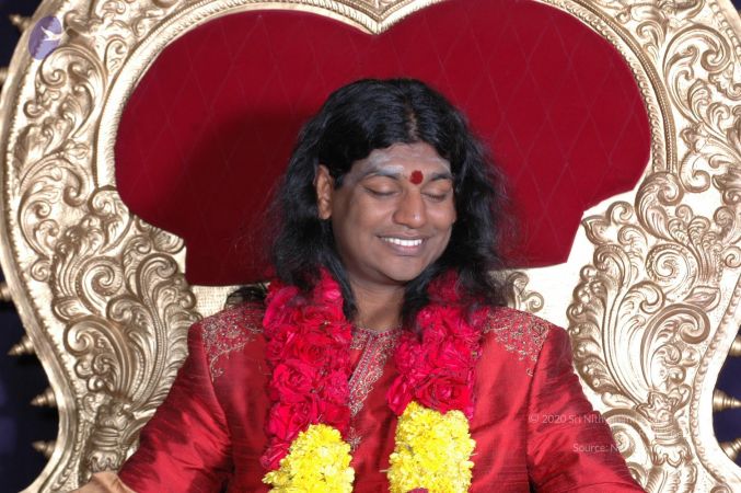 20070214 Photo 1404 1lHmCtpe-ZGeQKN03DzhDlm0F6FReqiqr.JPG