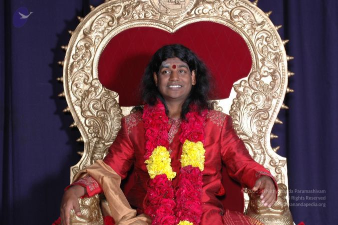 20070214 Photo 1405 1AHnjmbfS94cBGzkFo3apywd3BiSn7k2a.JPG