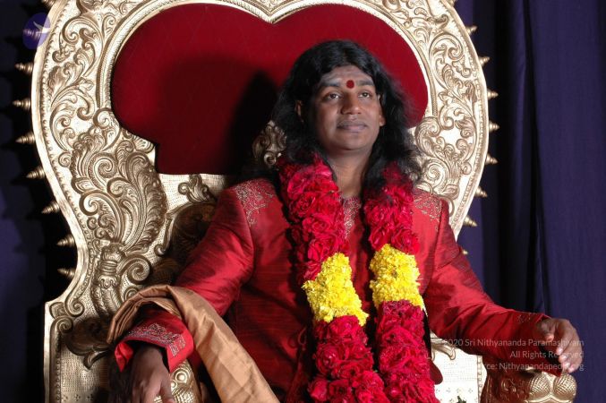 20070214 Photo 1414 1icwE6kFLrFk7TTQAziybWCY6tYdCo q1.JPG