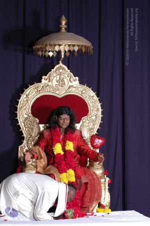 20070214 Photo 1422 1g1u0kxNvr yCLWFt 3tl9d tq9Lfs2p9.JPG