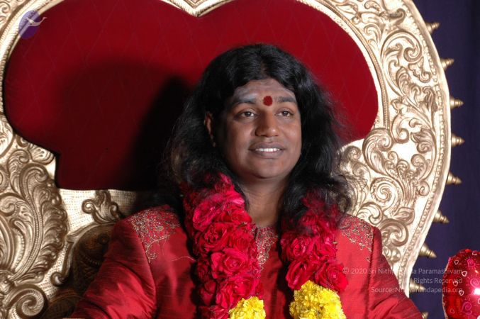 20070214 Photo 1432 1kWCE~IBX yEKN1TPmQdqC1IOg a-9fN.JPG