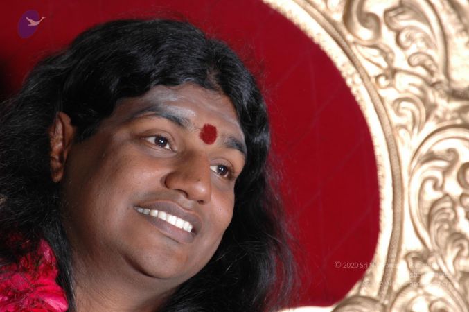 20070214 Photo 1439 1eHElgzMCyQOiEk2-obs1B1L34FQaFMaN.JPG