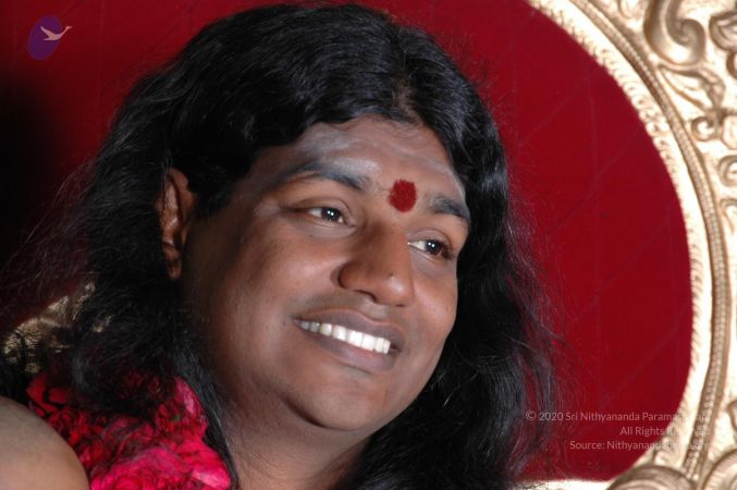 20070214 Photo 1440 157q28y4rkrOBDB2nokyZ7h3lIh9jfWpZ.JPG