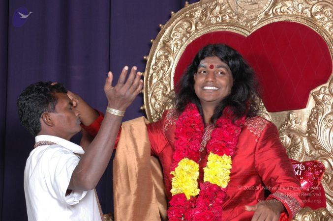 20070214 Photo 1446 1R8WnJeGRTQYxs9KXfnoaH7xClCIhk0ar.JPG