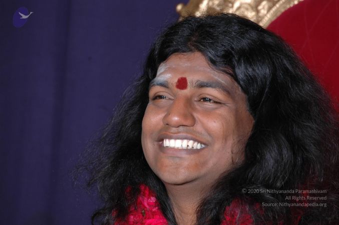 20070214 Photo 1447 12gMxnHHR5GYG REqfAZmBD-3XBVid0Dp.JPG