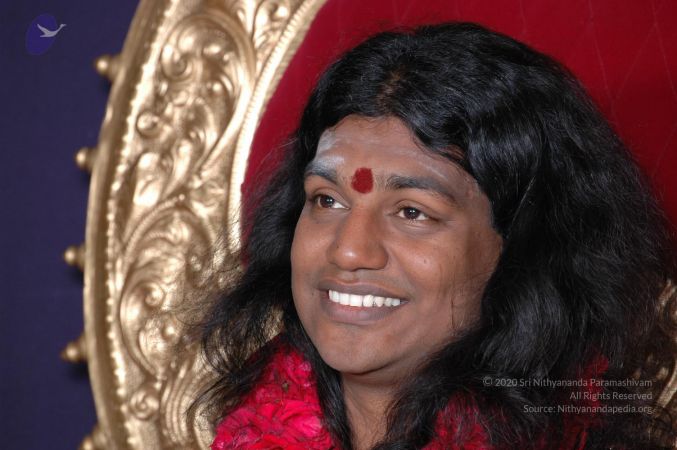 20070214 Photo 1448 11TuVZU53xiZqelknQIQW5-oDmrKgPKhh.JPG