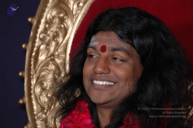 20070214 Photo 1449 1QGCJ1inPlH CRhpWsXGkO2Kc99ehmfZT.JPG