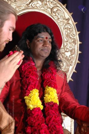 20070214 Photo 1453 15QQyUJNhqECA0 8QIn6Htmx03tJtWQab.JPG