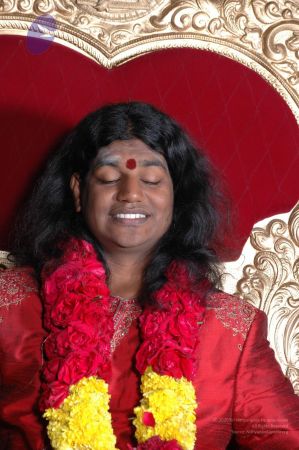 20070214 Photo 1461 13VnslAPk4XwKW7pdVckrFexnfIPSn0pp.JPG