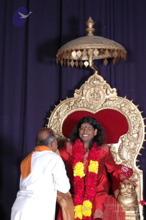 20070214 Photo 1471 1Na22KJWYwmizKFwXVjpRF8-tXQObJXTE.JPG