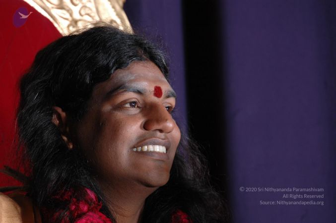 20070214 Photo 1481 1FPu 0qOc7zIknkyLneirY6H415ISC-Rn.JPG