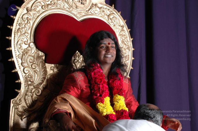 20070214 Photo 1482 1rsE1HMb1LaTf-mnQIkHMGOfhXo7WxT1o.JPG