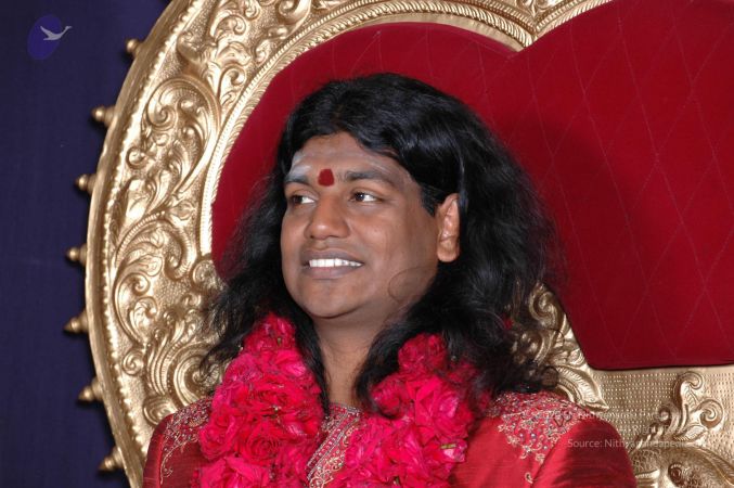 20070214 Photo 1486 1ol-AAnDuIV7r2Zev7kD4a-P6Hs4m6FZ1.JPG