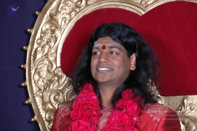 20070214 Photo 1488 1iVIXkNT-8TAVmVg2DX8v7QbIYEayOnKL.JPG