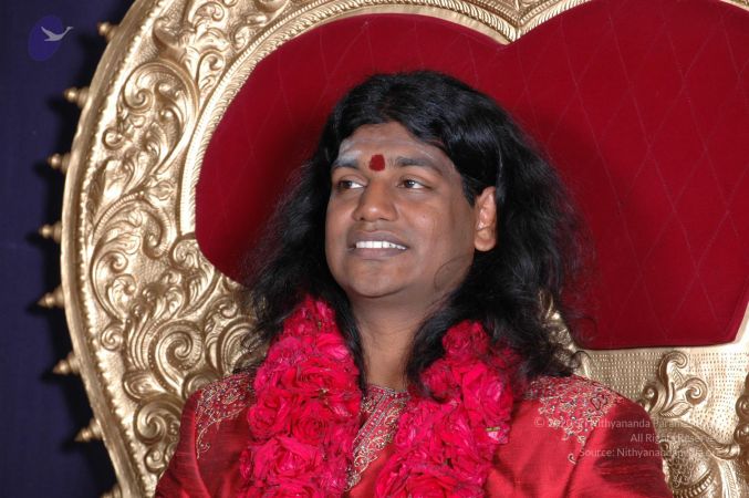 20070214 Photo 1489 1LosNcypkI5tP-kJRJy1IP5o-B5iibbJa.JPG