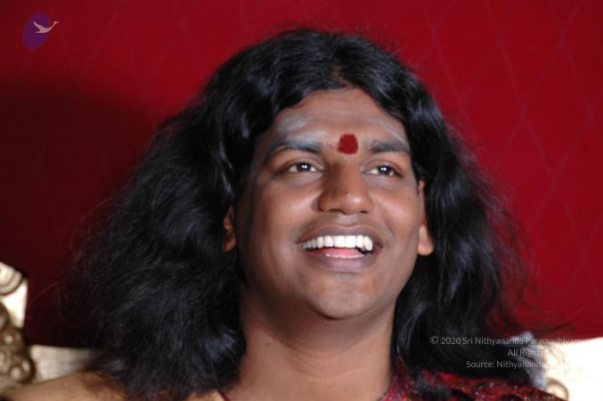 20070214 Photo 1500 1vnK 5BdDiVs47dQt9abN h5ao705vqfP.JPG