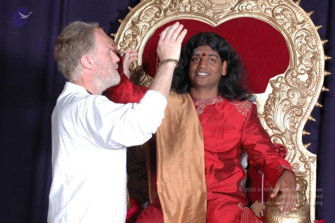 20070214 Photo 1515 1C-5ENVd8SRGZFjE 6ou xYLwU0CZw24y.JPG