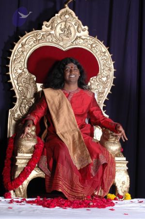 20070214 Photo 1517 1vJuaSMAE3N2eUHpPOb9SsiGX46aIM3i7.JPG