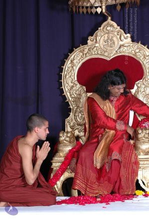 20070214 Photo 1523 1d62D4UqTrSOWfeQTqbUbUvhJWhf6pVTy.JPG