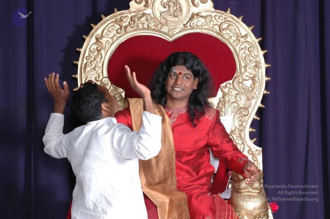 20070214 Photo 1533 1VFYXSF7JT1200-mswm28LNLF2S7eWdCw.JPG