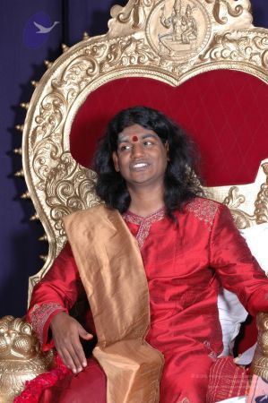 20070214 Photo 1539 1NLUaeKCHvjUUREXB0HtgeG-EHGtXJ9KQ.JPG