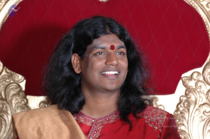 20070214 Photo 1540 1tuvAKpU TI4kZ-lj4pN6PA0Lv9CffXOh.JPG