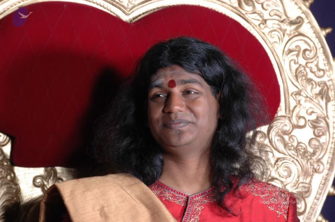 20070214 Photo 1545 16xCMubvDG83aJT FsKWXxK n75uU-aEi.JPG