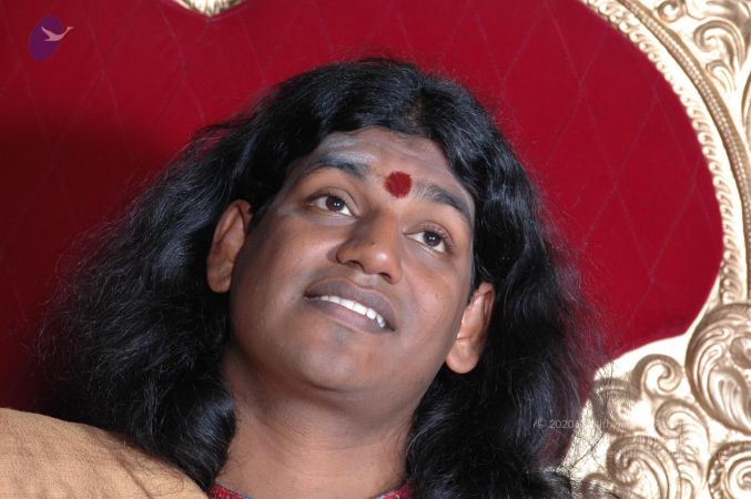 20070214 Photo 1551 1nyRkj393RxZ-52c3QXwU6wyk1Qhg0pYY.JPG