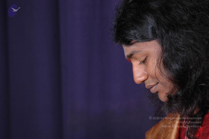 20070214 Photo 1558 1Gk7r5IW4dvNkStwhKMc97FcMuGsb88do.JPG