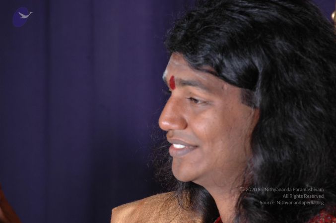 20070214 Photo 1566 18t3AseQLYYqbgVYfqQwWPn1 tjh2mYAU.JPG