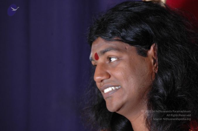 20070214 Photo 1576 1YShLvdRvo5nzpvAX4ShKu3uNomsOljN-.JPG