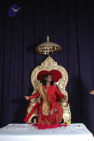 20070214 Photo 1581 1k5ta-3LphcR6HtIcD52kCmvSyGFO6b D.JPG