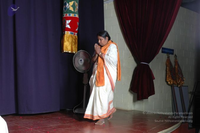 20070214 Photo 1583 1dn0tg8-R8uu MSYa0OD0oJYt5mzds5Dc.JPG