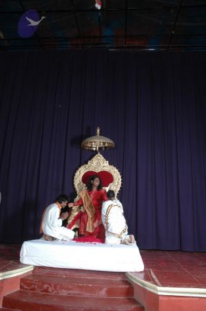 20070214 Photo 1596 12dwZSJg5JsDOuLmojvznBhtSCtxLr7wF.JPG