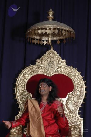 20070214 Photo 1617 1XGcGK- ty8RVwiip7mBOHthFHyiCS76b.JPG