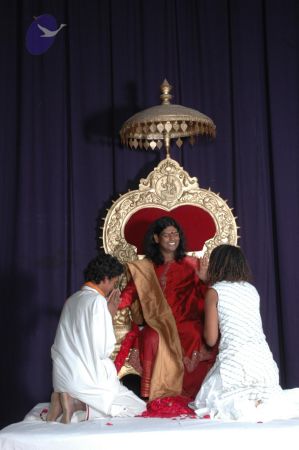 20070214 Photo 1618 1YiccyzWZu1o5cDoba9irW8o9nGpmWwTX.JPG