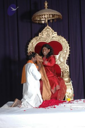 20070214 Photo 1622 1ez5-6tY-nSloeKATBFt0DZekpR5WTvTG.JPG