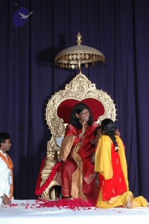 20070214 Photo 1628 1-c-lW94HOtxv4JFU4fJmp-Wc7RbTzVdj.JPG