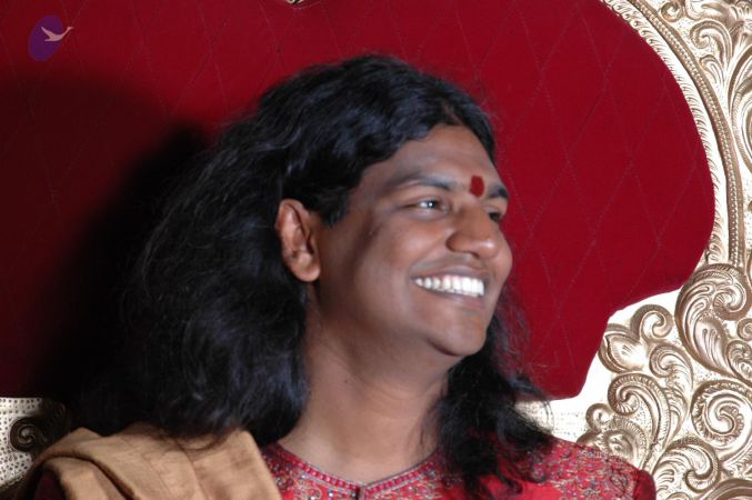 20070214 Photo 1630 1C 5uyxOQMIP-y7biLio9eTV2kZRP-UfS.JPG