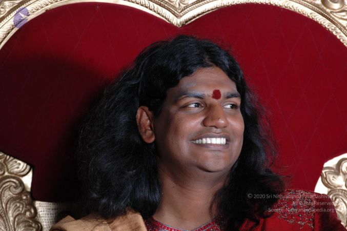 20070214 Photo 1635 1QMynSh8LPVGMgr5CZDIJFDSKDJ3udP0U.JPG